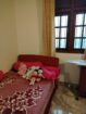 Complete Two Storied House for Sale in Sapugaskanda