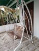 Complete Two Storied House for Sale in Sapugaskanda
