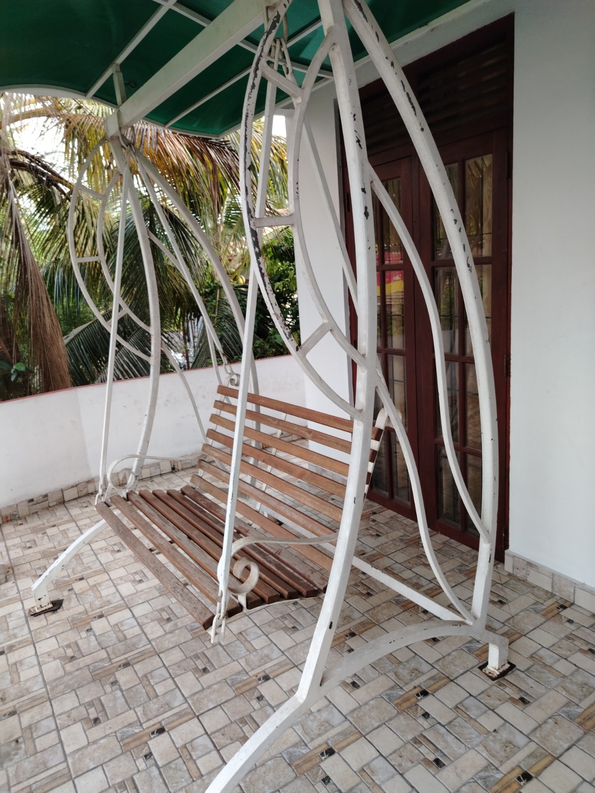 Complete Two Storied House for Sale in Sapugaskanda