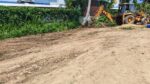 Land for Sale in UnawatunaAddress: 6.017674, 80.255091 Land type: Commercial, Residential, Other Land size: 41.0 perches