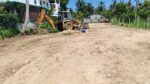 Land for Sale in UnawatunaAddress: 6.017674, 80.255091 Land type: Commercial, Residential, Other Land size: 41.0 perches
