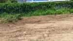 Land for Sale in UnawatunaAddress: 6.017674, 80.255091 Land type: Commercial, Residential, Other Land size: 41.0 perches