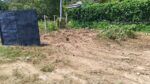 Land for Sale in UnawatunaAddress: 6.017674, 80.255091 Land type: Commercial, Residential, Other Land size: 41.0 perches