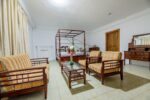 🏨 PREMIUM HOTEL PROPERTY FOR SALE – NUWARA ELIYA 🏨