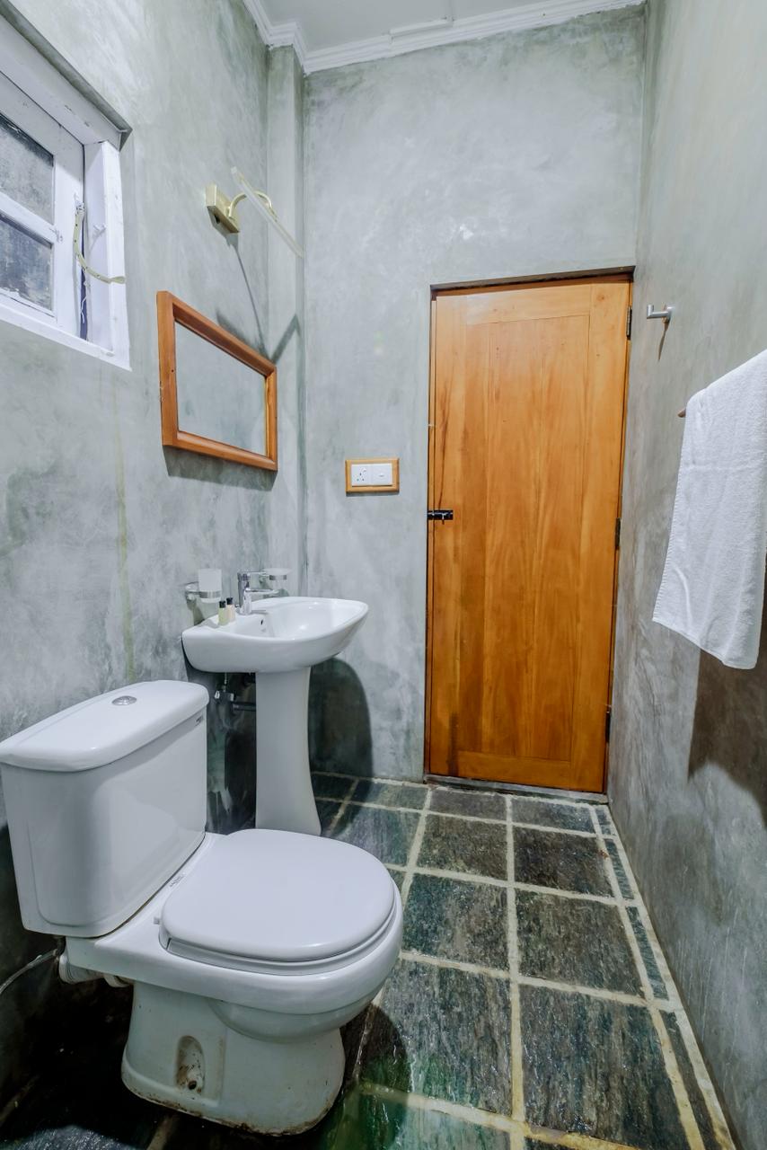 🏨 PREMIUM HOTEL PROPERTY FOR SALE – NUWARA ELIYA 🏨