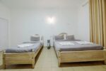 🏨 PREMIUM HOTEL PROPERTY FOR SALE – NUWARA ELIYA 🏨