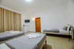 🏨 PREMIUM HOTEL PROPERTY FOR SALE – NUWARA ELIYA 🏨