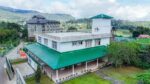 🏨 PREMIUM HOTEL PROPERTY FOR SALE – NUWARA ELIYA 🏨