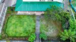 🏨 PREMIUM HOTEL PROPERTY FOR SALE – NUWARA ELIYA 🏨