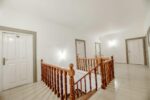 🏨 PREMIUM HOTEL PROPERTY FOR SALE – NUWARA ELIYA 🏨