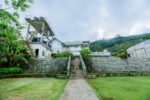 🏨 PREMIUM HOTEL PROPERTY FOR SALE – NUWARA ELIYA 🏨