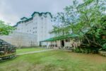 🏨 PREMIUM HOTEL PROPERTY FOR SALE – NUWARA ELIYA 🏨