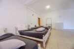🏨 PREMIUM HOTEL PROPERTY FOR SALE – NUWARA ELIYA 🏨