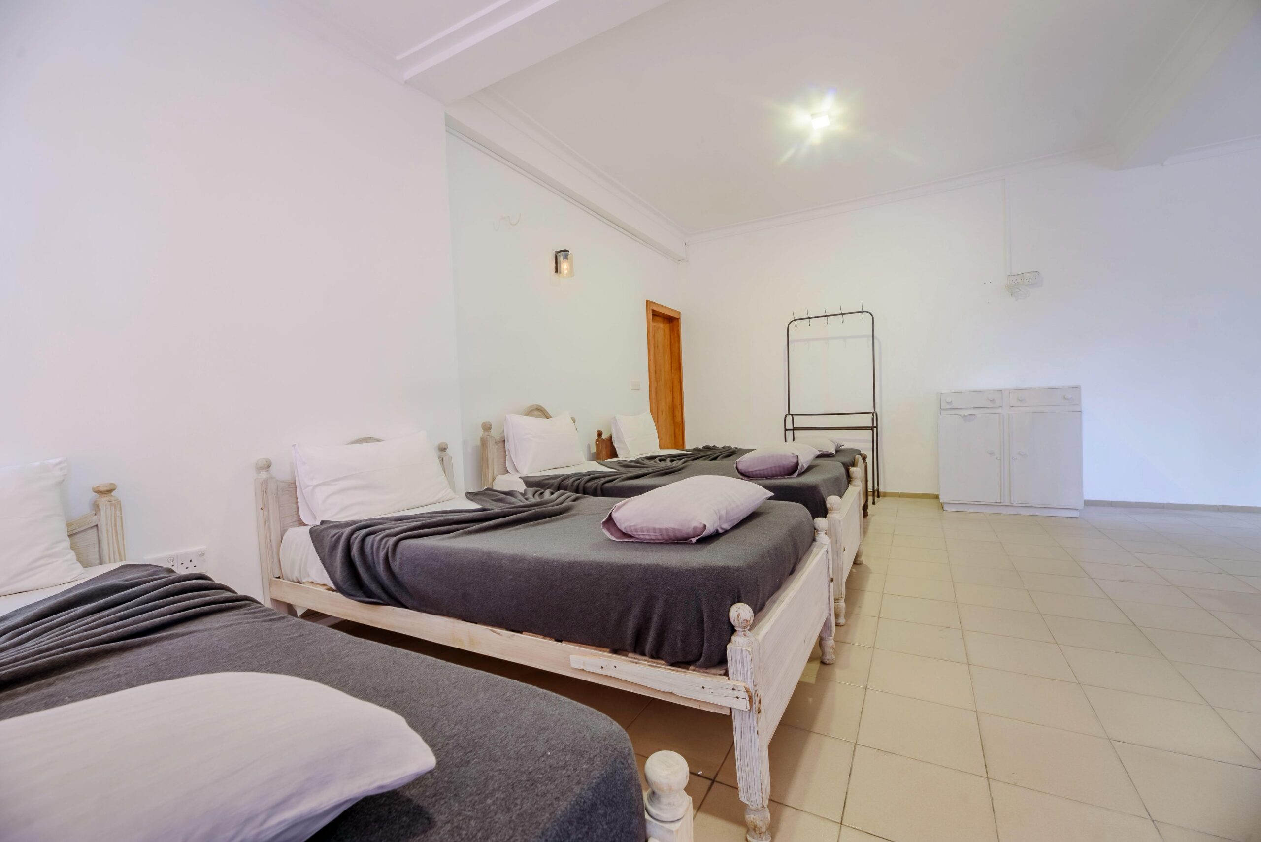 🏨 PREMIUM HOTEL PROPERTY FOR SALE – NUWARA ELIYA 🏨