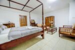 🏨 PREMIUM HOTEL PROPERTY FOR SALE – NUWARA ELIYA 🏨