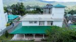 🏨 PREMIUM HOTEL PROPERTY FOR SALE – NUWARA ELIYA 🏨