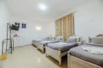 🏨 PREMIUM HOTEL PROPERTY FOR SALE – NUWARA ELIYA 🏨