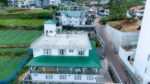 🏨 PREMIUM HOTEL PROPERTY FOR SALE – NUWARA ELIYA 🏨
