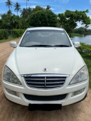 IMG-20260610-WA0016