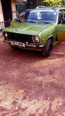 IMG-20260611-WA0012
