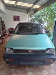 IMG-20260611-WA0029