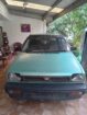 Maruti Suzuki 800 1997