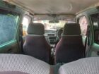 Maruti Suzuki 800 1997