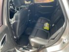 MG ZS 2018