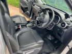MG ZS 2018