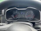 MG ZS 2018