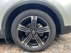 MG ZS 2018