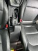 MG ZS 2018