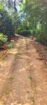 Diyatalawa මනරම් කදු වලල්ලකින් වටවු පර්චස් 185ක ඉඩම. (නිවස සමග)