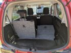Suzuki Wagon R Stingray 2017