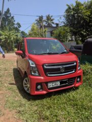 IMG-20260612-WA0037