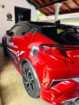 Toyota CHR 2020