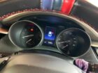 Toyota CHR 2020