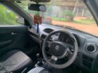 Suzuki Alto LXi 2015