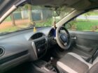 Suzuki Alto LXi 2015