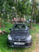 Suzuki Alto LXi 2015