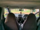 Suzuki Alto LXi 2015