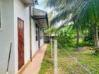 මල්වාන නිවසක් විකිණීමට