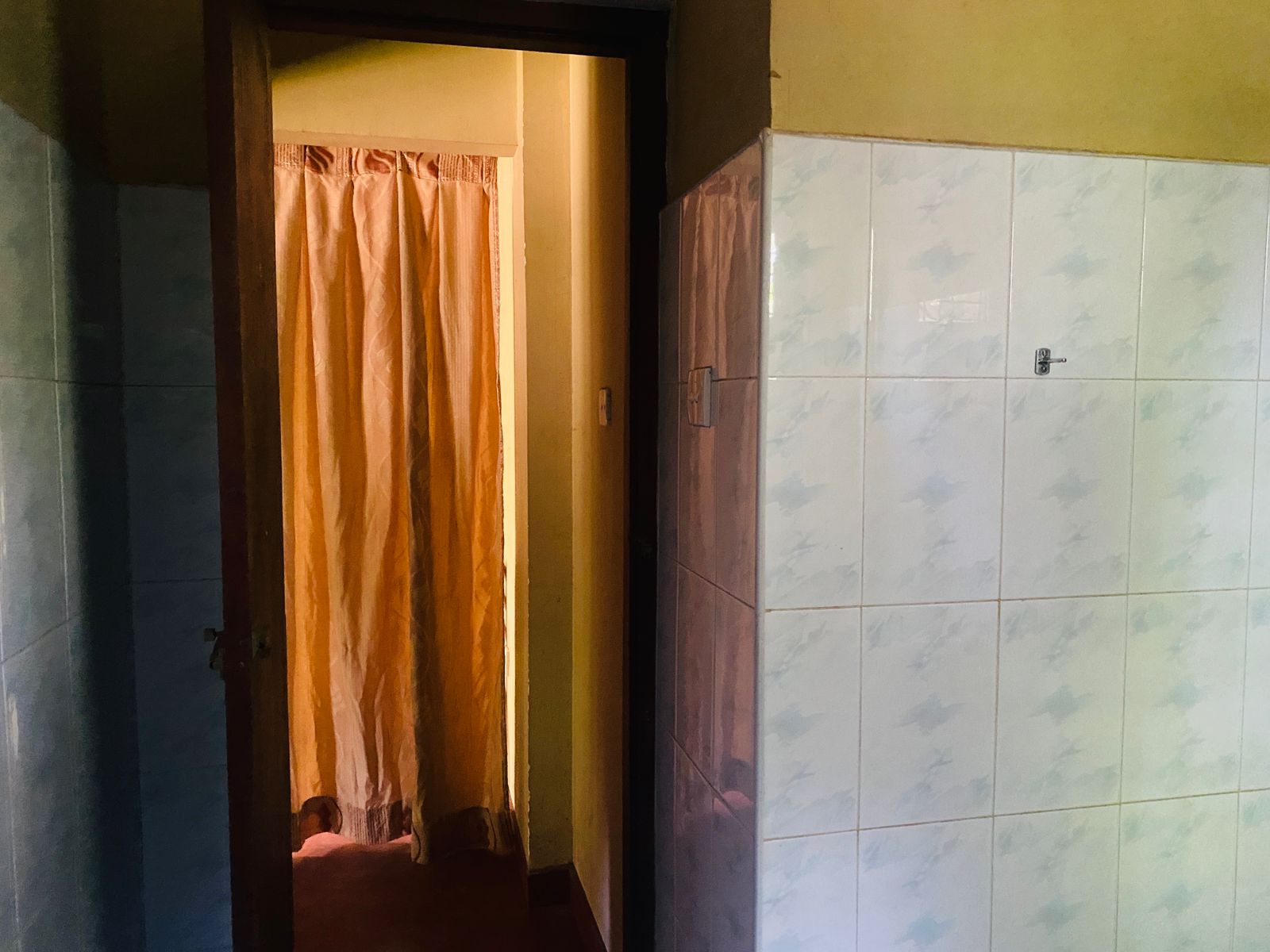 මල්වාන නිවසක් විකිණීමට