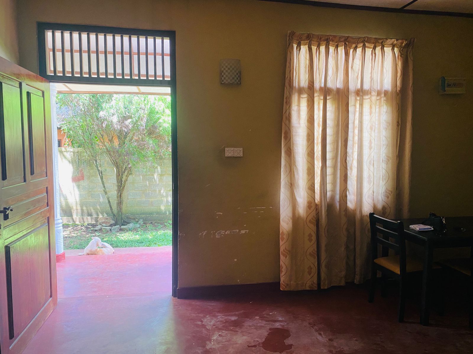 මල්වාන නිවසක් විකිණීමට