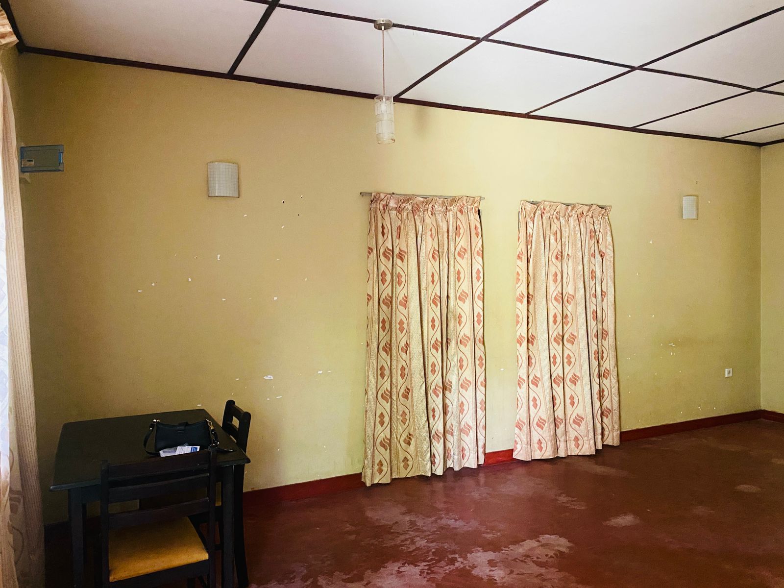 මල්වාන නිවසක් විකිණීමට