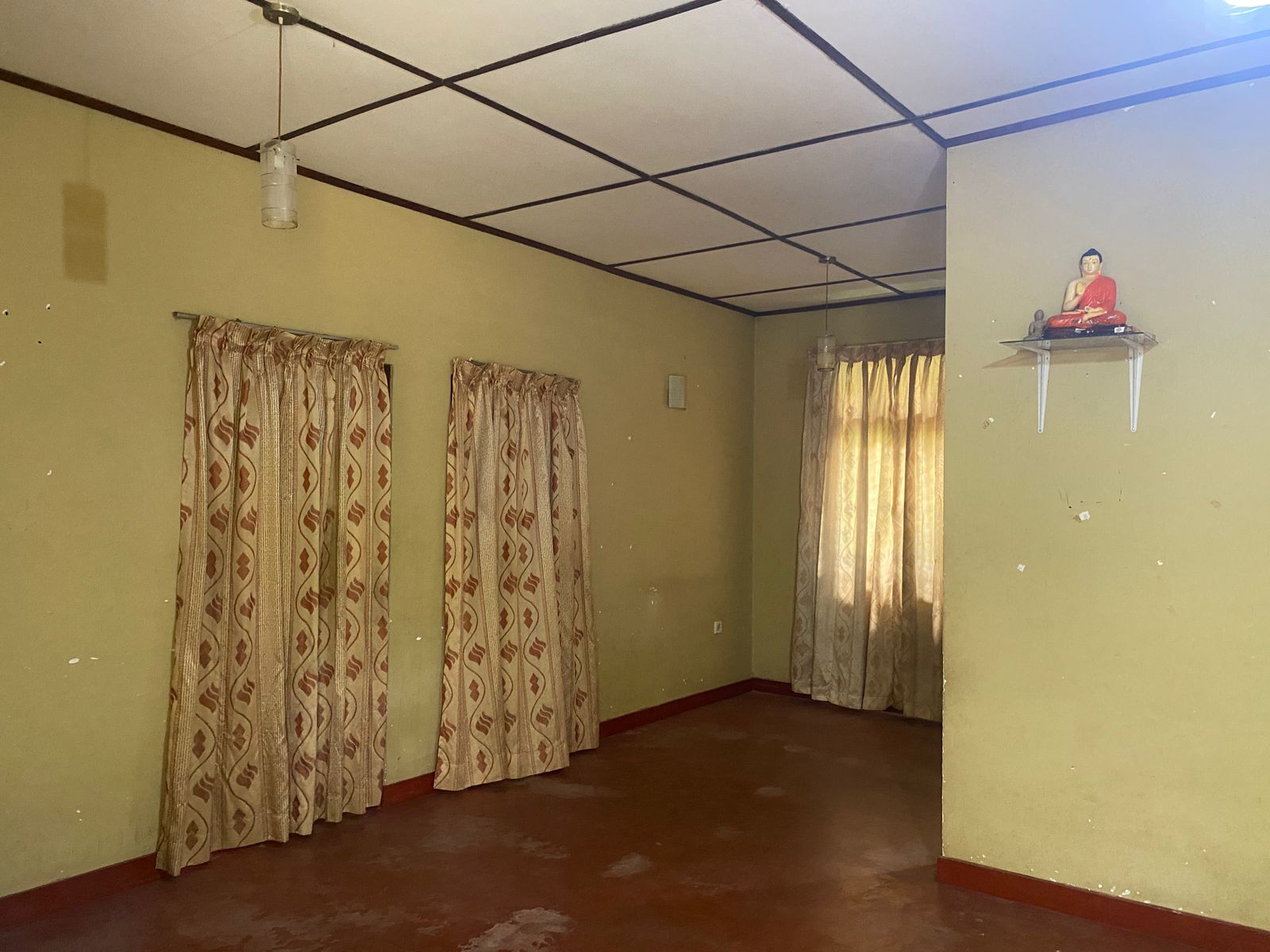 මල්වාන නිවසක් විකිණීමට