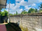 මල්වාන නිවසක් විකිණීමට