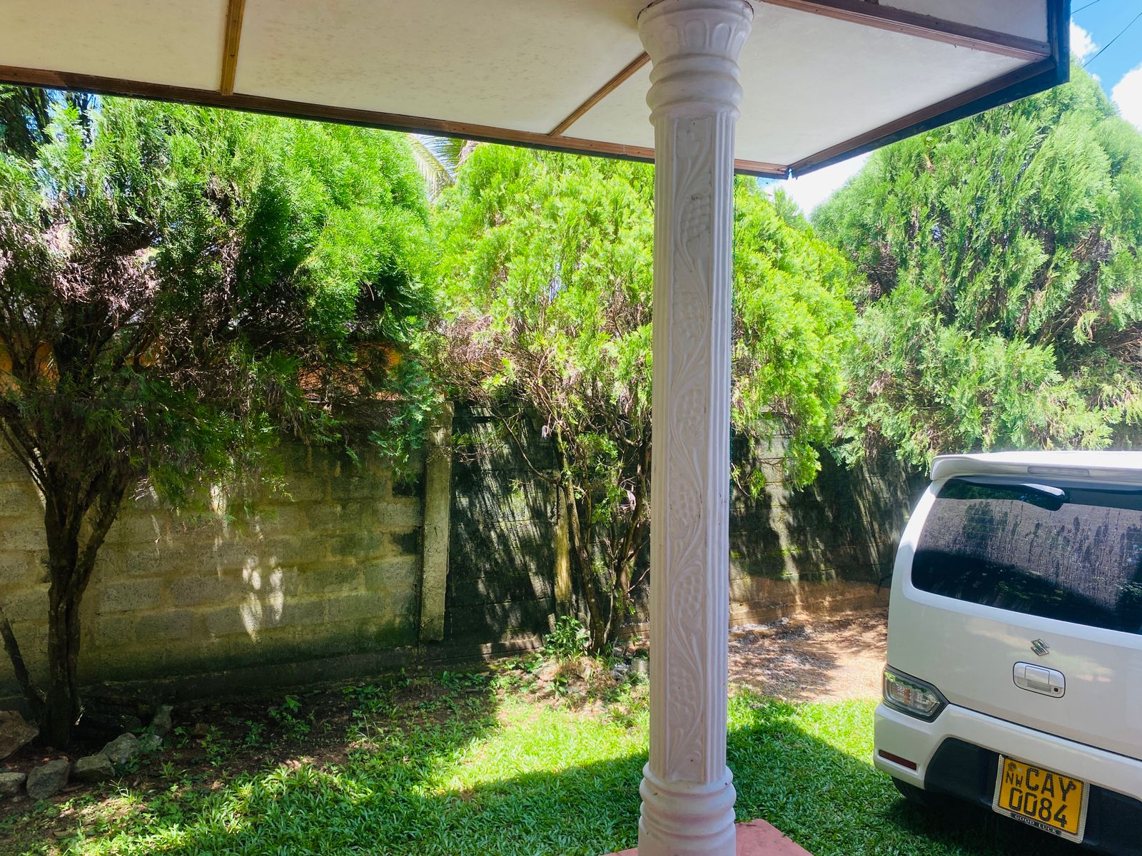 මල්වාන නිවසක් විකිණීමට