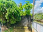 මල්වාන නිවසක් විකිණීමට