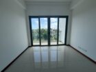 Brand New Apartment at Residencies Kotte